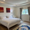 Отель Charming New Italian Style 1st Floor Maisonnette, фото 5