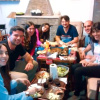 Отель Capital Hostel - San Juan - Adults Only, фото 28