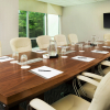Отель Le Meridien Atlanta Perimeter by Marriott, фото 18