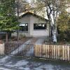 Отель 3-bed House in Boat of Garten Perfect for Family, фото 3