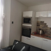 Отель Marine View Apartments, фото 3