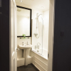Отель Safestay Glasgow City, фото 9