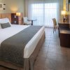 Отель Serhs Natal Grand Hotel & Resort, фото 24