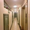 Отель De Galleria Hotel, фото 12