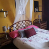 Отель Apartment With 2 Bedrooms in Las Palmas de Gran Canaria, With Wifi - 1, фото 6
