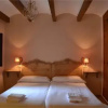 Отель Apartamentos Turísticos Rincón de la Magdalena, фото 21