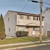 Отель Cozy Allentown Home, 2 Mi to Hamilton District!, фото 15