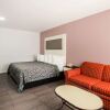 Отель Arya Blu Inn & Suites, фото 3