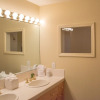 Отель Summit 2807 - 3 Br Condo, фото 12