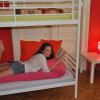 Отель Fifth Hostel, фото 5