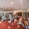 Отель Tiannan Grand Hotel, фото 11