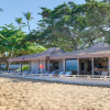 Отель Lahaina Condo Near Ka'anapali Beach & Black Rock, фото 22