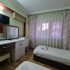 Отель Yildirim Hotel, фото 3