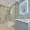Отель Host Apartments The Pilgrim Coach House II, фото 10