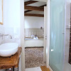 Отель B&B Al Pozzo di Luce, фото 5