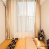 Отель Sanya Linglong Lulushun Hotel, фото 26