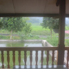 Отель Ngoc Son homestay, фото 10