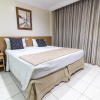 Отель Umuarama Plaza Hotel, фото 3