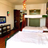 Отель Xia Yi Zhan Style Theme Inn, фото 10