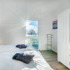 Отель Nitschke - Vakantiewoning Watt, фото 2
