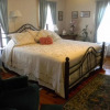 Отель Harrington House, фото 6