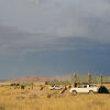 Отель Sossus Oasis Camp Site, фото 13