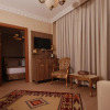 Отель Hasekisultan Suite House, фото 5