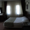 Отель Egehan Hotel, фото 4