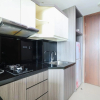 Отель U Residence Karawaci 2, фото 47
