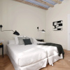 Отель Liceu in Barcelona with 2 bedrooms and 1 bathrooms, фото 2