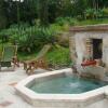 Отель Villas Catalina, фото 12
