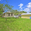 Отель Modern Winter Garden Cottage: 16 Mi to Disney, фото 17