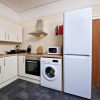 Отель Liverpool City Stays - Economy room - Close to City Centre AA, фото 15