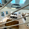 Отель Villa M - Your business & holiday apartment in Sibenik, фото 16