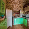 Отель Poggio Pozzetti, фото 13