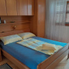 Отель Apartments Adelheid in Biograd, close to the beach, фото 46