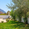 Отель Orka World Villa 2 in Oludeniz, фото 20