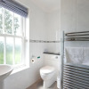 Отель Green Acres Cottages, фото 10