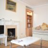 Отель Spacious 1 Bedroom Flat In Piccadilly Circus, фото 13