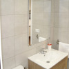 Отель Down Town 13 Apartments, фото 7