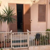 Отель GC TPH in Lampedusa. 100 Mg Broadband!, фото 3