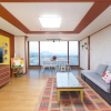 Отель LUCERE - Binny's Guesthouse 'A' type, фото 7
