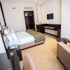 Отель Harmony Hotel Baku, фото 4