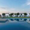 Отель Arion Hotel, фото 12
