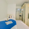Отель Good And Homey Studio Apartment At Transpark Cibubur, фото 3