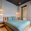 Отель Zazen 3 Villa by Hombali, фото 3