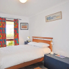 Отель Beilby Beach Cottage - Free Wifi & Foxtel Included! Pet Friendly (Outside Only), фото 3