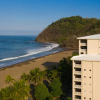 Отель The Palms Ocean Club Resort, фото 3