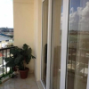 Отель Bethel Xperience Homestay, фото 8