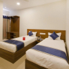 Отель SSR Royal Suites, фото 6